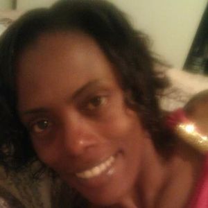 Meet your Posher, Tonya